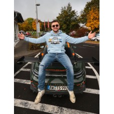 Mikina Kei Cars Japan Mikina Kei Cars Japan