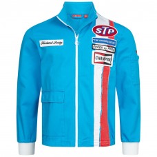 Bunda Richard Petty Race Day - RARE