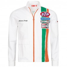 Bunda Richard Petty Race Day - RARE