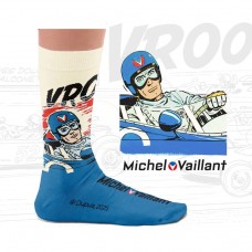 PONOŽKY LEMANS VAILLANT PONOŽKY LEMANS VAILLANT