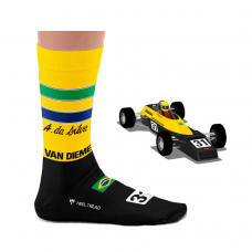 PONOŽKY SENNA PONOŽKY SENNA