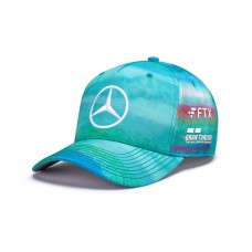 Mercedes-Benz Miami Limited