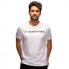 Tričko Manthey Performance Luxury